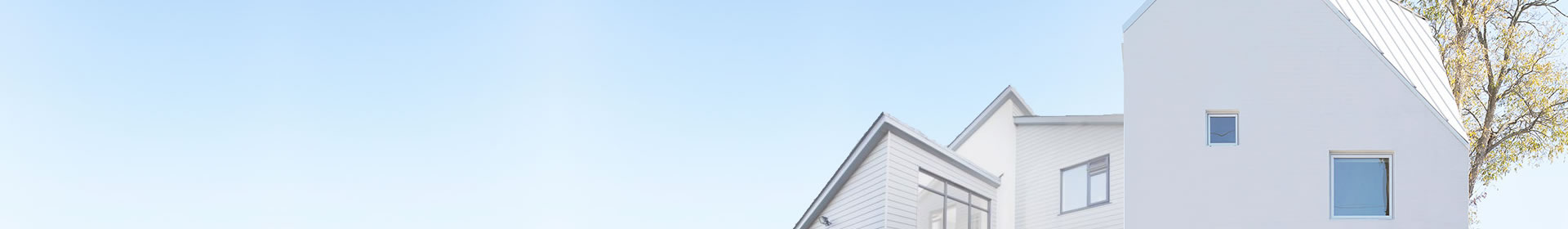 About Us - Your Website Name