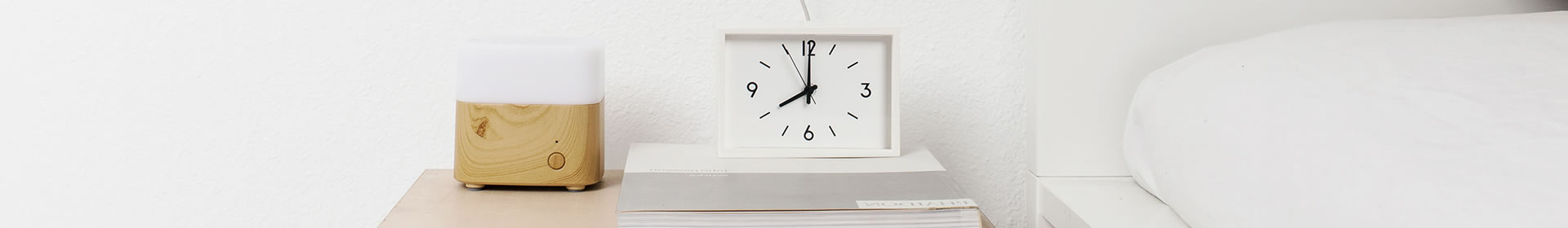 Showcase - Your Website Name