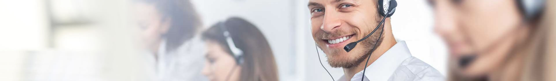 Product Inquiry - Your Website Name